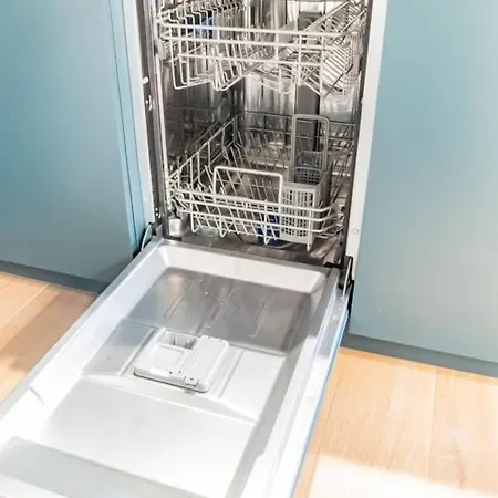 Apartmán Le Petit Garet -charmant 2 Pers-terreaux *